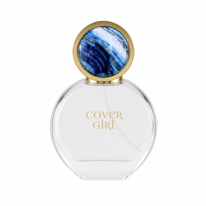 Maryaj – Cover Girl 100ml