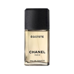 Chanel – Egoiste Eau De Toilette 100ml