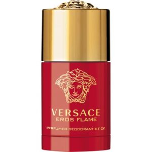 Versace – Eros Flame 75ml