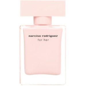 Narciso Rodriguez – For Her Eau De Parfum 50ml