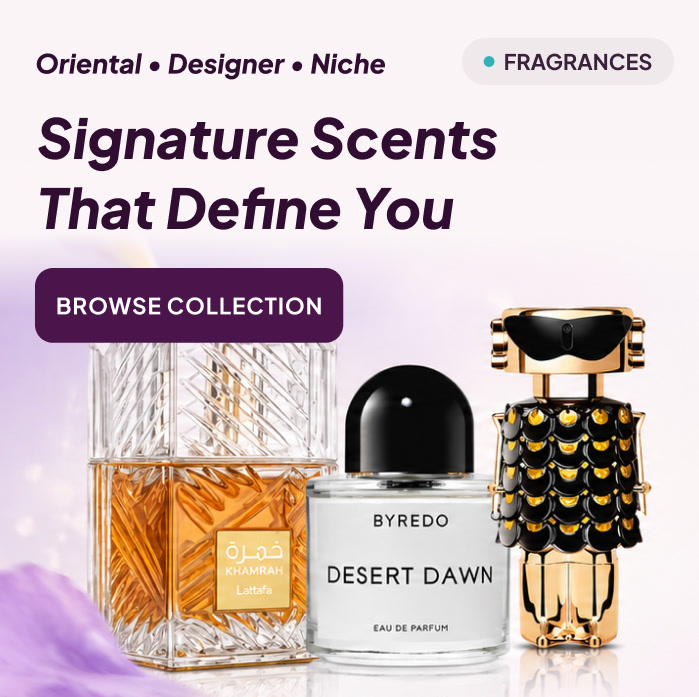 fragrances-mobile-main