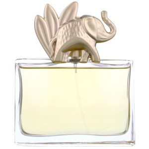 Kenzo – Jungle L’elephant Eau De Parfum 100ml