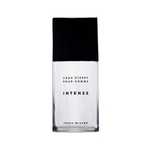 Issey Miyake – L’eau D’issey Pour Homme Intense Eau De Toilette 75ml