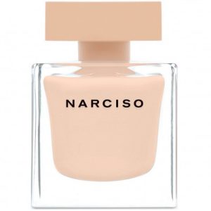 Narciso Rodriguez – Narciso Poudree Eau De Parfum 90ml
