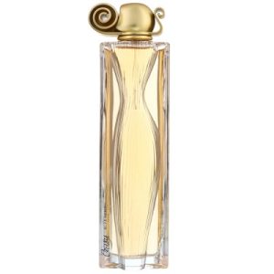 Givenchy – Organza Eau De Parfum 100ml