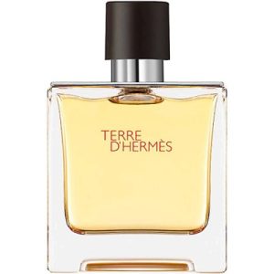 Hermes – Terre D’hermes Eau De Parfum 75ml