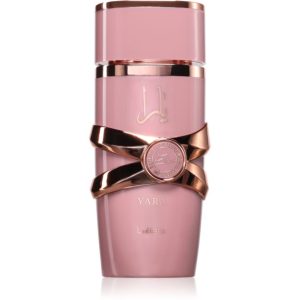 Lattafa – Yara Elixir 100ml