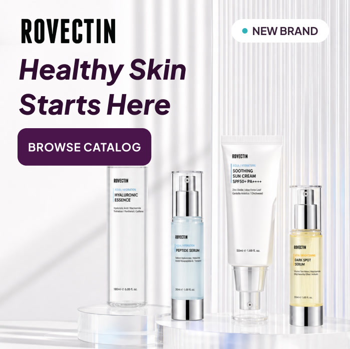 rovectin-mobile-main