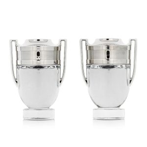 Paco Rabanne - Invictus Duo
