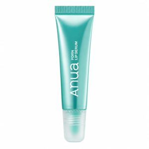 Anua - PDRN Hyaluronic Acid Lip Serum, 10ml
