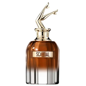 Jean Paul Gaultier - Scandal Elixir Parfum 30ml